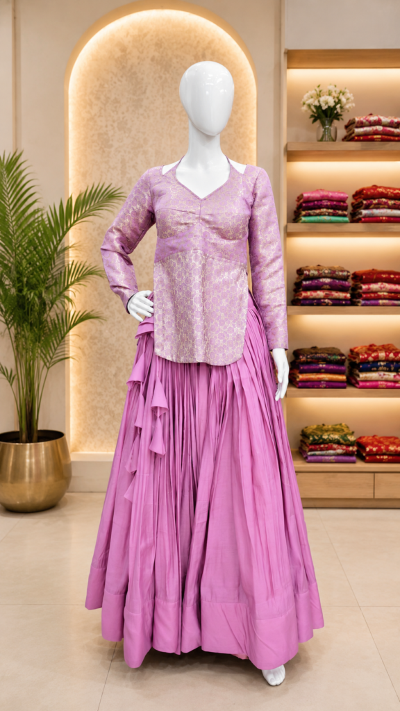 chandra fashion boutique
