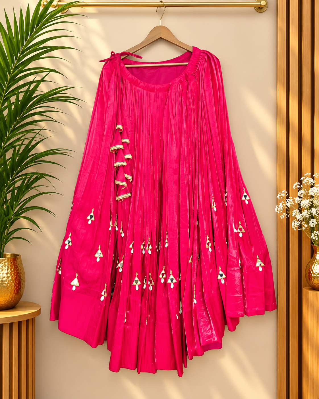 chandra fashion boutique